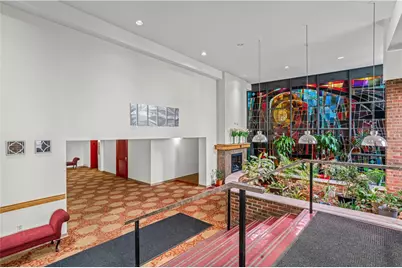 5 Bayard Rd #207, Pittsburgh, PA 15213 - Photo 24