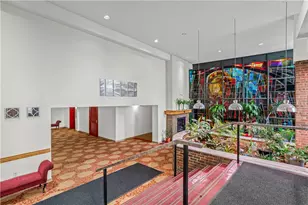 5 Bayard Rd, Pittsburgh, PA 15213 - Photo 24