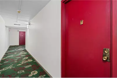 5 Bayard Rd #207, Pittsburgh, PA 15213 - Photo 32