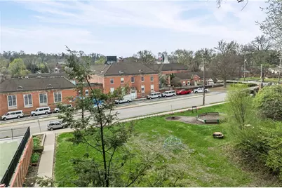 5 Bayard Rd #207, Pittsburgh, PA 15213 - Photo 34