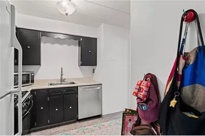 5 Bayard Rd #207, Pittsburgh, PA 15213 - Photo 8