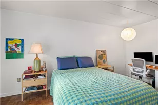 5 Bayard Rd, Pittsburgh, PA 15213 - Photo 16