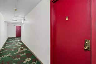 5 Bayard Rd, Pittsburgh, PA 15213 - Photo 30