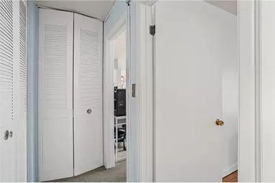 5 Bayard Rd #207, Pittsburgh, PA 15213 - Photo 20