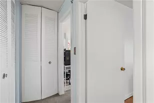 5 Bayard Rd, Pittsburgh, PA 15213 - Photo 20