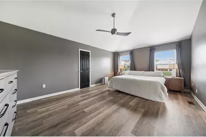 220 Williamsburg Dr, Elizabeth Twp/Boro, PA 15037 - Photo 20