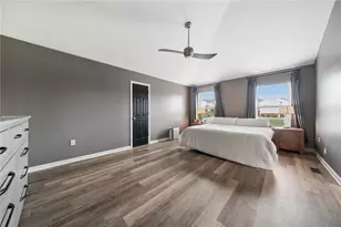 220 Williamsburg Dr, Elizabeth Twp/Boro, PA 15037 - Photo 20