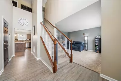 220 Williamsburg Dr, Elizabeth Twp/Boro, PA 15037 - Photo 18