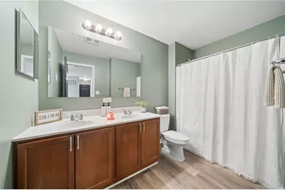 220 Williamsburg Dr, Elizabeth Twp/Boro, PA 15037 - Photo 28