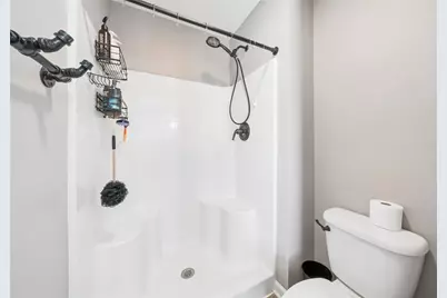 220 Williamsburg Dr, Elizabeth Twp/Boro, PA 15037 - Photo 24