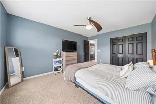 220 Williamsburg Dr, Elizabeth Twp/Boro, PA 15037 - Photo 26