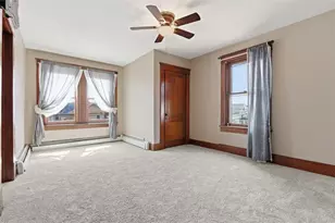 637 E 10th Ave, Tarentum, PA 15084 - Photo 28