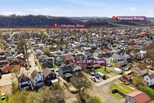 637 E 10th Ave, Tarentum, PA 15084 - Photo 44