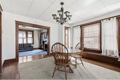 637 E 10th Ave, Tarentum, PA 15084 - Photo 12