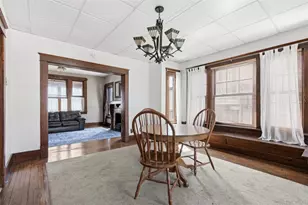 637 E 10th Ave, Tarentum, PA 15084 - Photo 12