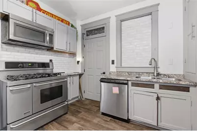 637 E 10th Ave, Tarentum, PA 15084 - Photo 20