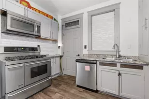 637 E 10th Ave, Tarentum, PA 15084 - Photo 20