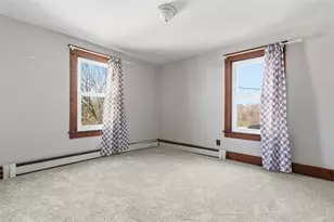 637 E 10th Ave, Tarentum, PA 15084 - Photo 30