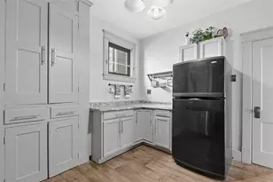 637 E 10th Ave, Tarentum, PA 15084 - Photo 18