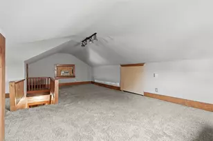 637 E 10th Ave, Tarentum, PA 15084 - Photo 36