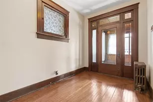 637 E 10th Ave, Tarentum, PA 15084 - Photo 6