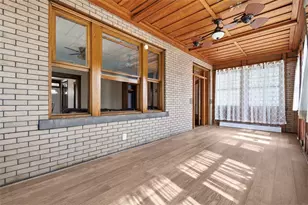 637 E 10th Ave, Tarentum, PA 15084 - Photo 4