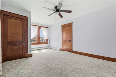 637 E 10th Ave, Tarentum, PA 15084 - Photo 26