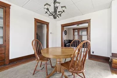 637 E 10th Ave, Tarentum, PA 15084 - Photo 14