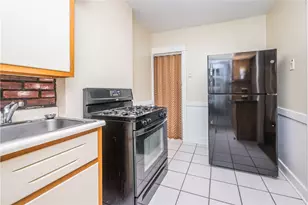 421 Avenue D, Pittsburgh, PA 15221 - Photo 24