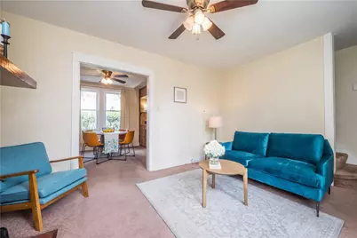 421 Avenue D, Pittsburgh, PA 15221 - Photo 8