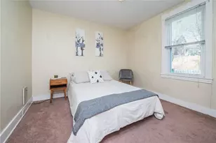 421 Avenue D, Pittsburgh, PA 15221 - Photo 34