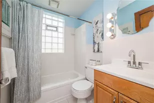 421 Avenue D, Pittsburgh, PA 15221 - Photo 32