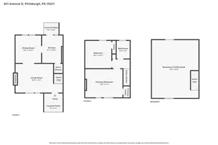 421 Avenue D, Pittsburgh, PA 15221 - Photo 46