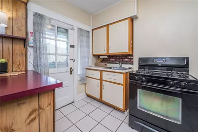 421 Avenue D, Pittsburgh, PA 15221 - Photo 20