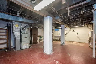 421 Avenue D, Pittsburgh, PA 15221 - Photo 38