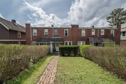 421 Avenue D, Pittsburgh, PA 15221 - Photo 42