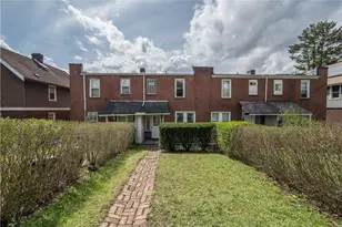 421 Avenue D, Pittsburgh, PA 15221 - Photo 42