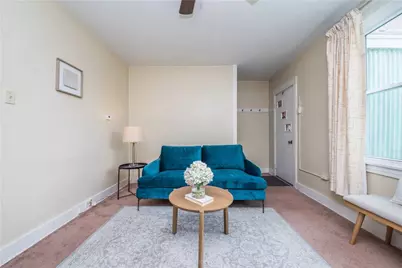 421 Avenue D, Pittsburgh, PA 15221 - Photo 12