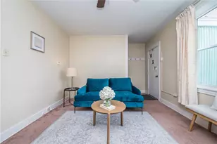 421 Avenue D, Pittsburgh, PA 15221 - Photo 12