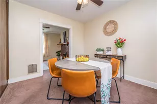 421 Avenue D, Pittsburgh, PA 15221 - Photo 16