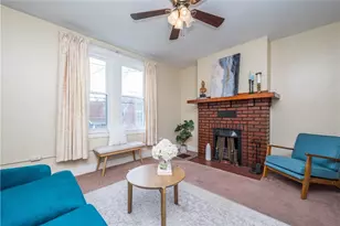 421 Avenue D, Pittsburgh, PA 15221 - Photo 10