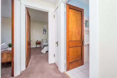 421 Avenue D, Pittsburgh, PA 15221 - Photo 26