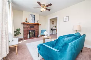 421 Avenue D, Pittsburgh, PA 15221 - Photo 6