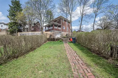 421 Avenue D, Pittsburgh, PA 15221 - Photo 44