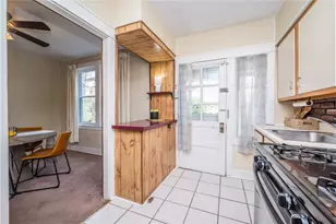 421 Avenue D, Pittsburgh, PA 15221 - Photo 18