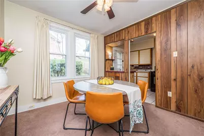 421 Avenue D, Pittsburgh, PA 15221 - Photo 14