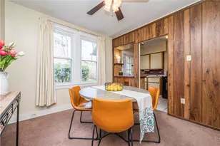 421 Avenue D, Pittsburgh, PA 15221 - Photo 14