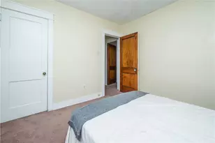 421 Avenue D, Pittsburgh, PA 15221 - Photo 36