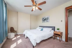 421 Avenue D, Pittsburgh, PA 15221 - Photo 28