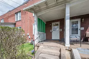 421 Avenue D, Pittsburgh, PA 15221 - Photo 2